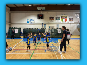 Volley.S3.22.02.2026  (31).jpg